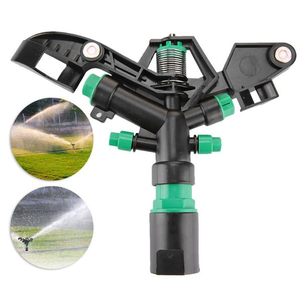 4 sprinkler head garden lawn plant watering roof cooling sprinkler fashion garden tools irrigation tools
4 sprinkler head garden lawn plant watering roof cooling sprinkler fashion garden tools irrigation tools
