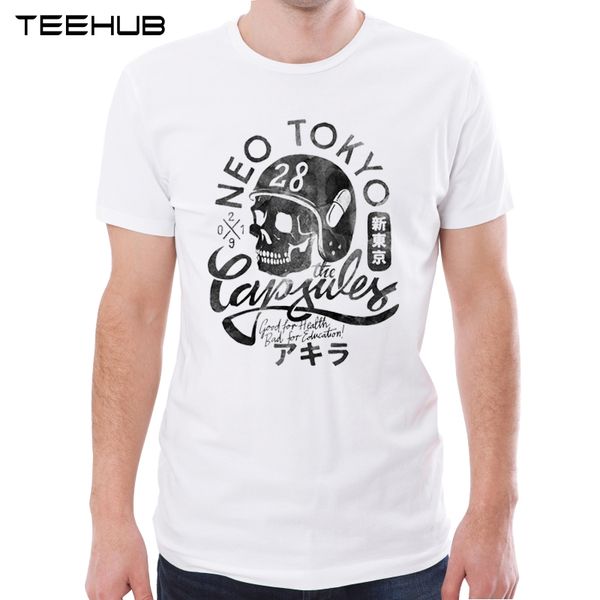 teehub the capsules classic men t-shirt short sleeve hipster black ink version printed men's geek tee shirts
teehub the capsules classic men t-shirt short sleeve hipster black ink version printed men's geek tee shirts