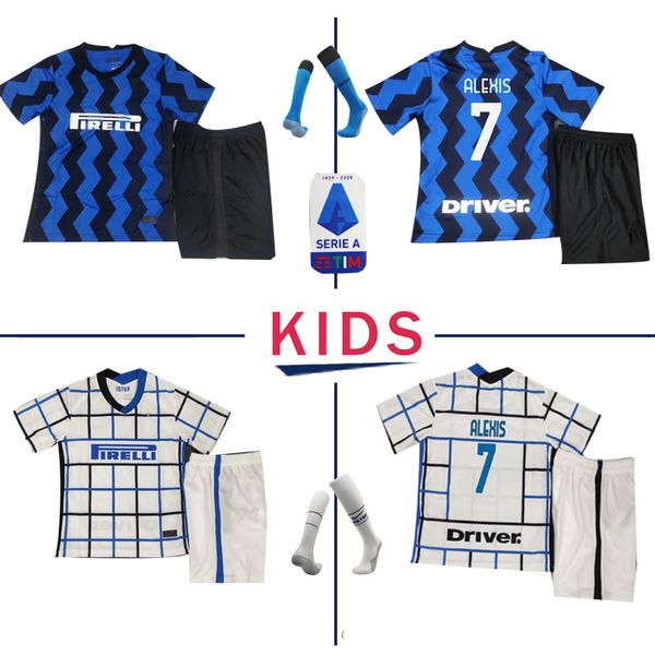 inter soccer jersey kids kit 20 21 lautaro icardi perisic nainggolan 2019 2020 football shirt kids kit, Black;yellow
inter soccer jersey kids kit 20 21 lautaro icardi perisic nainggolan 2019 2020 football shirt kids kit, Black;yellow