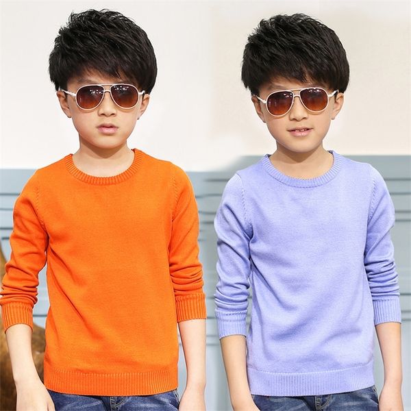 2020 spring children's clothes solid causal long sleeve v neck boy thin knitted sweaters for boys big kids y200901, Blue
2020 spring children's clothes solid causal long sleeve v neck boy thin knitted sweaters for boys big kids y200901, Blue