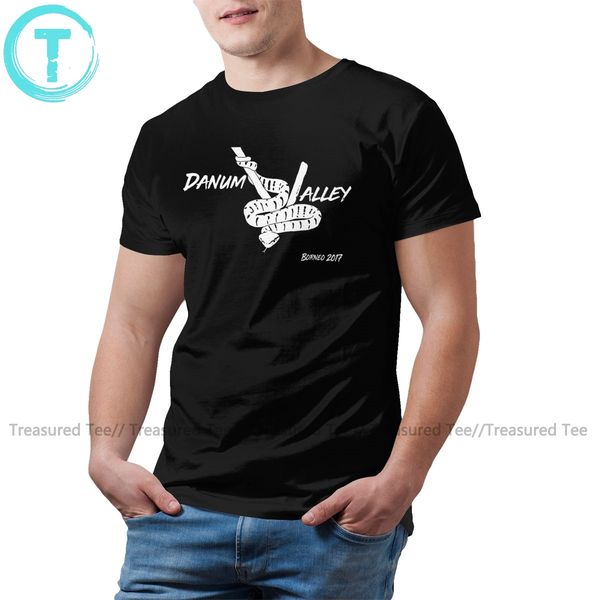 pit viper тенниска danum valley борнео t-shirt mens крупногабаритные tee shirt 100 процентов хлопка с коротким рукавом футболки
pit viper тенниска danum valley борнео t-shirt mens крупногабаритные tee shirt 100 процентов хлопка с коротким рукавом футболки