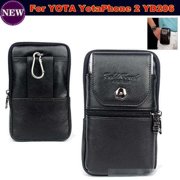 wallet phone bag / genuine leather carry belt clip pouch waist purse case cover for yota yotaphone 2 yd206 case ing
wallet phone bag / genuine leather carry belt clip pouch waist purse case cover for yota yotaphone 2 yd206 case ing