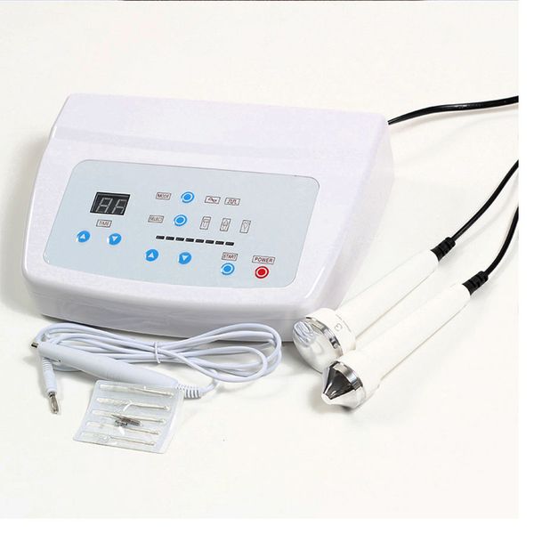 ultrasonic beauty instrument plasma pen for spots removal wrinkle removal face whitening ultrasound anti aging facial skin care tools, Black;white
ultrasonic beauty instrument plasma pen for spots removal wrinkle removal face whitening ultrasound anti aging facial skin care tools, Black;white