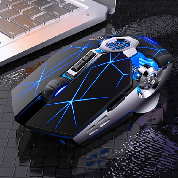 игровая мышь 2.4g беспроводная мышь бесшумный аккумуляторная 1600 точек на дюйм мышь для настольных пк ноутбуков gamer
игровая мышь 2.4g беспроводная мышь бесшумный аккумуляторная 1600 точек на дюйм мышь для настольных пк ноутбуков gamer