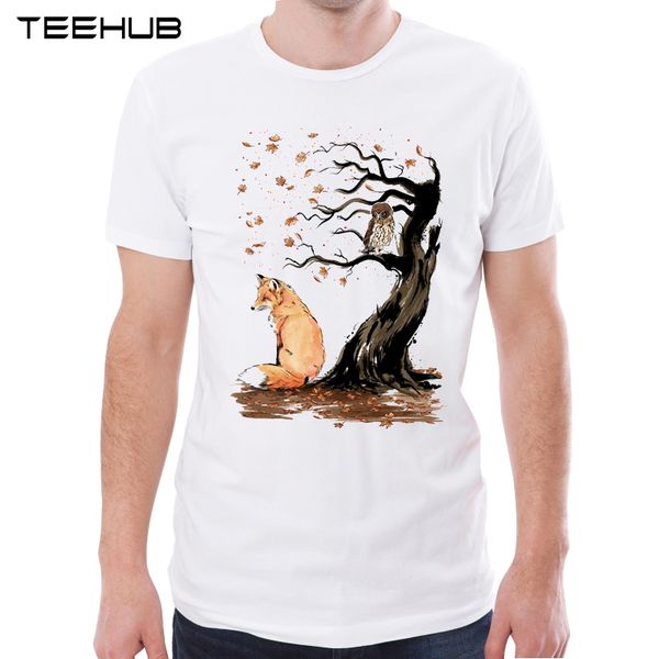 teehub новое прибытие 2019 мужская мода осень wolf printed t-shirt с коротким рукавом повседневная o-образным вырезом tee hipster классные t
teehub новое прибытие 2019 мужская мода осень wolf printed t-shirt с коротким рукавом повседневная o-образным вырезом tee hipster классные t