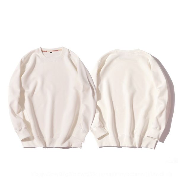 2020 couple spring new blank casual pullover round pullover woolen sweater neck terry sweater print 1mrn6, Black
2020 couple spring new blank casual pullover round pullover woolen sweater neck terry sweater print 1mrn6, Black