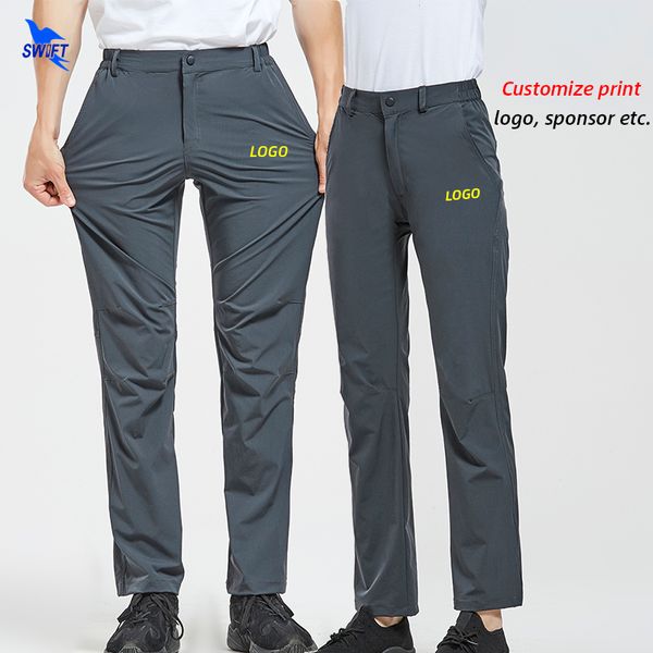 outdoor pants customize logo quick dry hiking men mountain climbing fishing breathable trousers elastic sports bottoms, Black;green
outdoor pants customize logo quick dry hiking men mountain climbing fishing breathable trousers elastic sports bottoms, Black;green