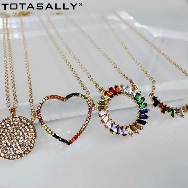 pendant necklaces totasally women sparkling stone short boho circle heart & necklace lady jewelry gifts dropship, Silver
pendant necklaces totasally women sparkling stone short boho circle heart & necklace lady jewelry gifts dropship, Silver