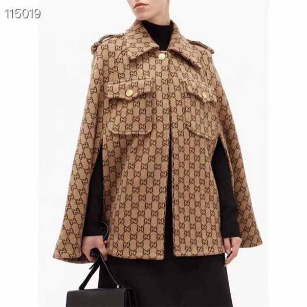 2020 new ladies fashion jacket z105, Black
2020 new ladies fashion jacket z105, Black