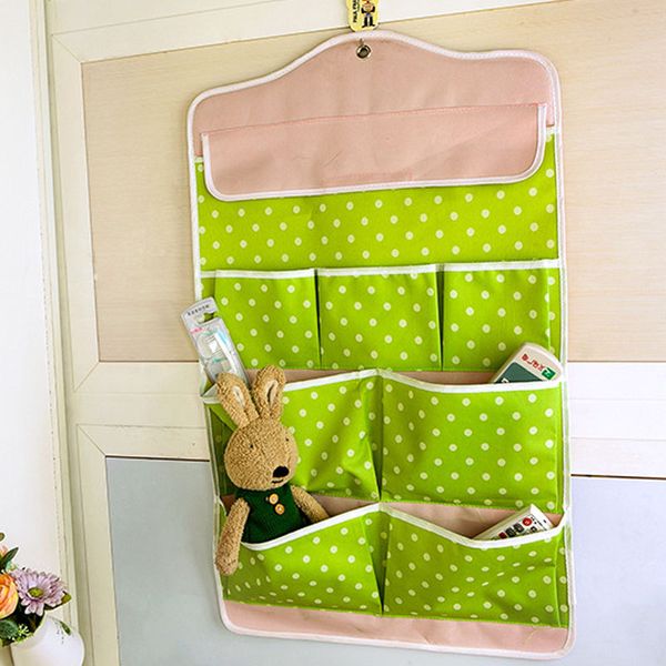 hanging bag organizer storage bag cloth 2-storey organizer hanging pockets multifunction door storage wall
hanging bag organizer storage bag cloth 2-storey organizer hanging pockets multifunction door storage wall