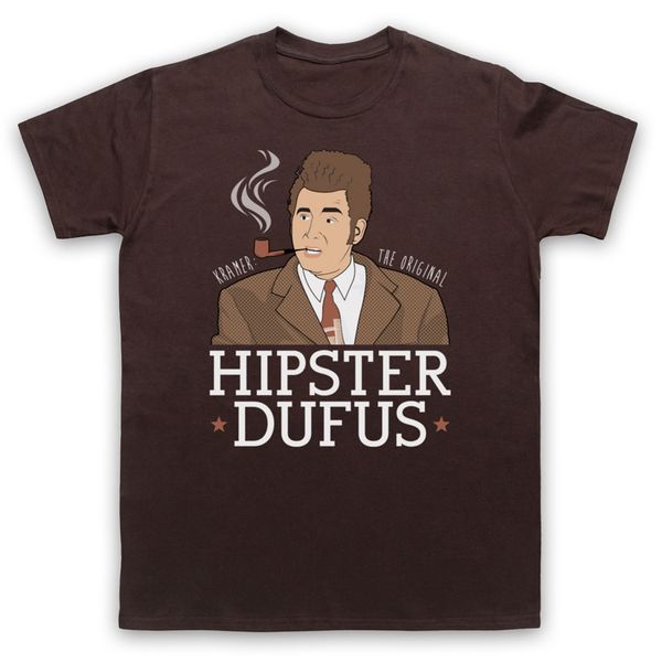 cosmo kramer hipster dufus неофициальный сейнфельд t-shirt взрослые дети размеры cols m xl 2xl 8xl tee shirt
cosmo kramer hipster dufus неофициальный сейнфельд t-shirt взрослые дети размеры cols m xl 2xl 8xl tee shirt