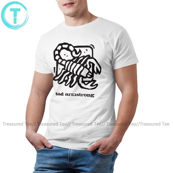 scorpion t shirt scorpion t-shirt funny xxx tee shirt short sleeves cotton casual graphic mens tshirt
scorpion t shirt scorpion t-shirt funny xxx tee shirt short sleeves cotton casual graphic mens tshirt