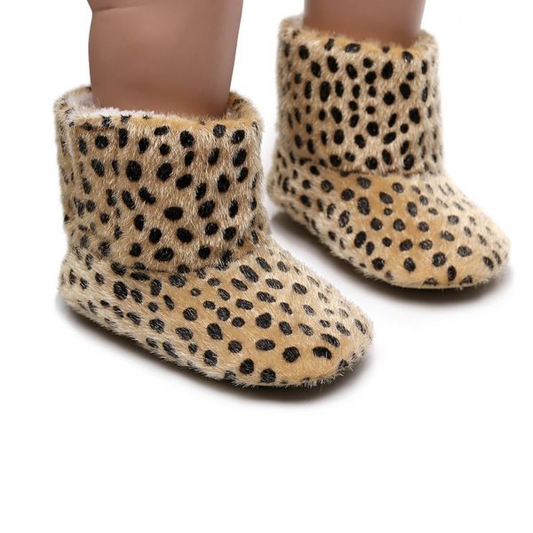 newborn baby infant toddler snow boots boy girl casual snow boots crib shoes prewalker booties warm winter shoes, Black;grey
newborn baby infant toddler snow boots boy girl casual snow boots crib shoes prewalker booties warm winter shoes, Black;grey