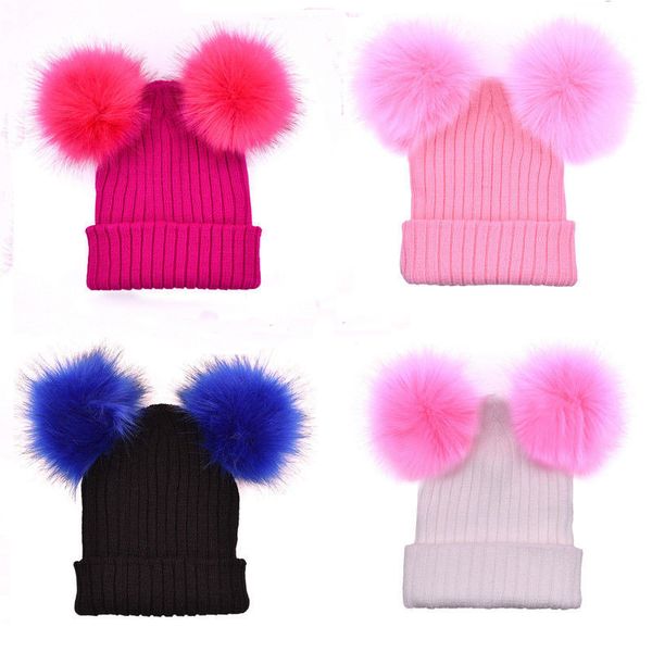 fashion women ladies wool patchwork beanies girls casual winter warm knitwear sweet hats, Blue;gray
fashion women ladies wool patchwork beanies girls casual winter warm knitwear sweet hats, Blue;gray