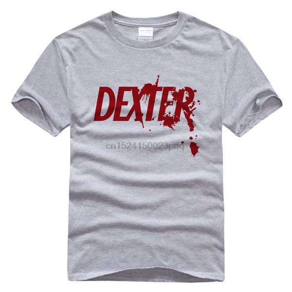 dexter men t-shirts white grey 100% cotton t-shirt for men summer casual slim letter printed tees men dexter shirts male
dexter men t-shirts white grey 100% cotton t-shirt for men summer casual slim letter printed tees men dexter shirts male