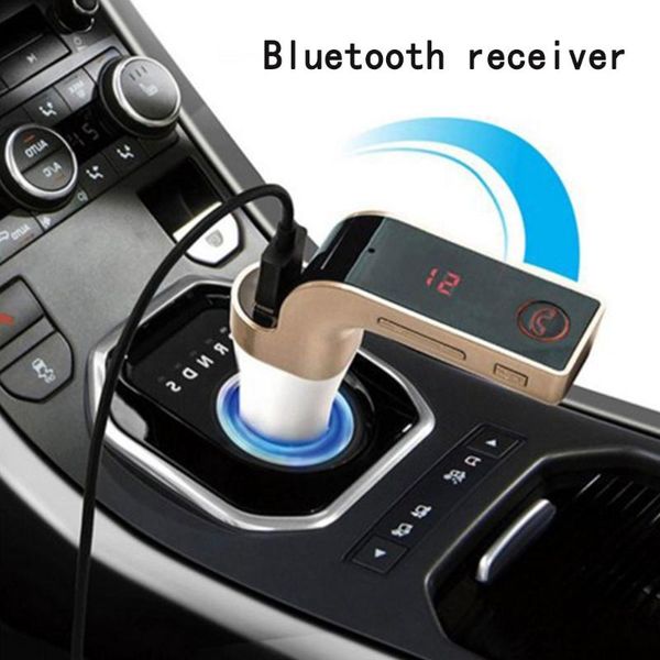 plug-in card mp3 player car bluetooth receiver car hands-mp3 bluetooth fm transmitter
plug-in card mp3 player car bluetooth receiver car hands-mp3 bluetooth fm transmitter