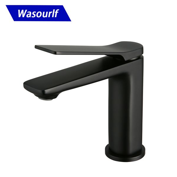 wasourlf black wash basin faucet waterfall brass bathroom sink tap deck mount lavatory faucets and cold torneira chrome
wasourlf black wash basin faucet waterfall brass bathroom sink tap deck mount lavatory faucets and cold torneira chrome