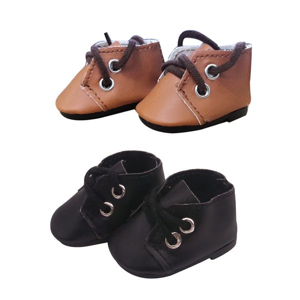 2pairs 14.5'' baby dolls flat sneaker canvas shoes for mellchan toy accs
2pairs 14.5'' baby dolls flat sneaker canvas shoes for mellchan toy accs