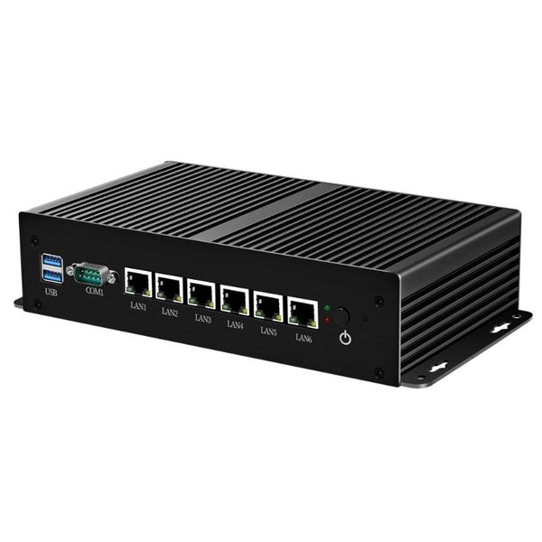 mini pcs 6*1000mbps intel lan pc core i3 7100u 6006u celeron 3955u 3855u router pfsense windows 10 linux computer
mini pcs 6*1000mbps intel lan pc core i3 7100u 6006u celeron 3955u 3855u router pfsense windows 10 linux computer