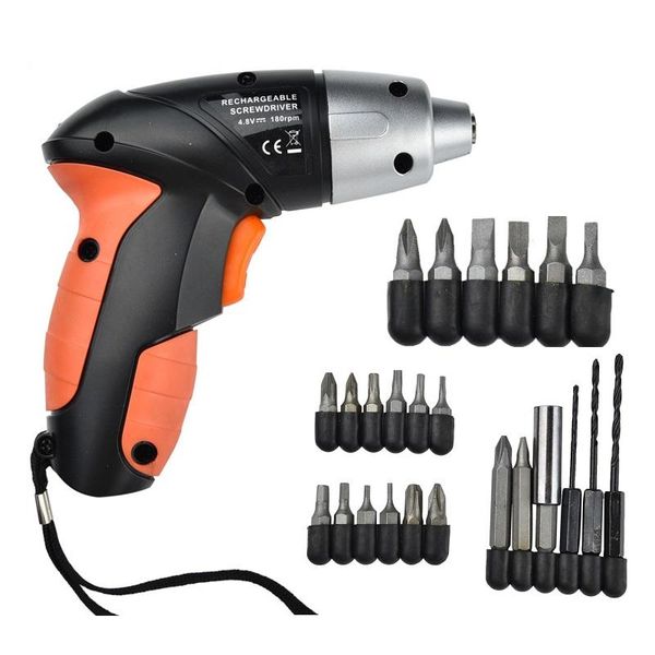 screwdriver 48v slotted twist woodwork home mini in diy 1 cross 21 portable socket wrench electric drill bbyaaq sweet07
screwdriver 48v slotted twist woodwork home mini in diy 1 cross 21 portable socket wrench electric drill bbyaaq sweet07