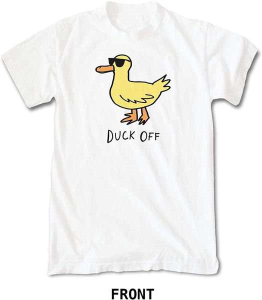 popular t shirt men's short sleeve classic graphic t-shirts oversized funny design mens tees clothing
popular t shirt men's short sleeve classic graphic t-shirts oversized funny design mens tees clothing