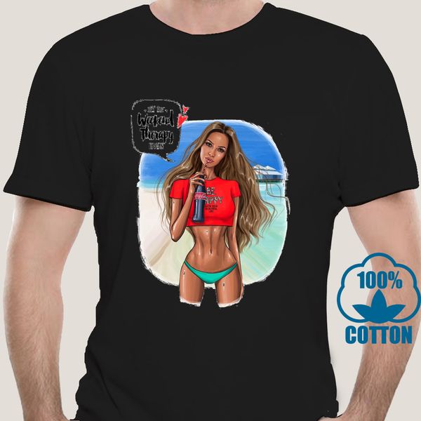 0122a summer plus size brand t-shirt 2020 short sleeve harajuku tshirt soft women's t-shirts black girl magic gothic steetwear
0122a summer plus size brand t-shirt 2020 short sleeve harajuku tshirt soft women's t-shirts black girl magic gothic steetwear