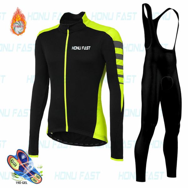 racing sets pro team cycling jersey 2021 short bib pants mtb france bike clothes men winter thermal fleece clothing uniform, Black;blue
racing sets pro team cycling jersey 2021 short bib pants mtb france bike clothes men winter thermal fleece clothing uniform, Black;blue