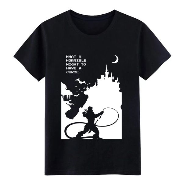 castlevania t shirt men create short sleeve crew neck slim cute fashion spring autumn novelty tshirt
castlevania t shirt men create short sleeve crew neck slim cute fashion spring autumn novelty tshirt