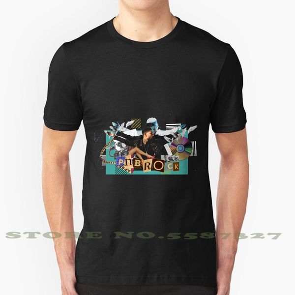 pnb rock fleek graphic custom funny tshirt smokepurpp ski mask the slump god lil peep famous dex wifisfuneral ugly god
pnb rock fleek graphic custom funny tshirt smokepurpp ski mask the slump god lil peep famous dex wifisfuneral ugly god