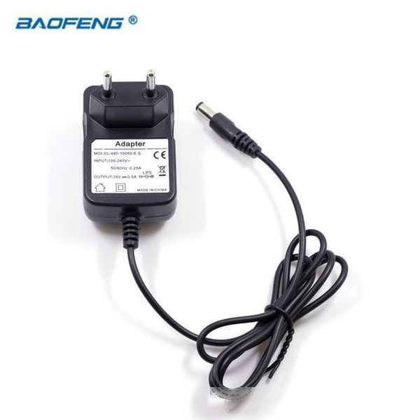 walkie talkie parts & accessories radio walkie talkie baofeng battery eu us uk au deskcharger fit for baofeng uv-5r uv-5ra 5rb
walkie talkie parts & accessories radio walkie talkie baofeng battery eu us uk au deskcharger fit for baofeng uv-5r uv-5ra 5rb