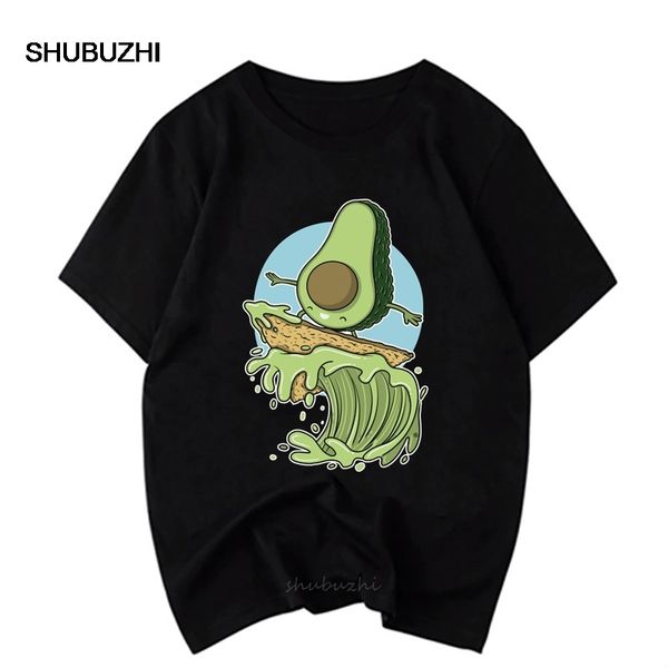 avocado surfer vintage fashion men's t-shirt short sleeve round neck vintage new design hipster funny printed t shirts
avocado surfer vintage fashion men's t-shirt short sleeve round neck vintage new design hipster funny printed t shirts