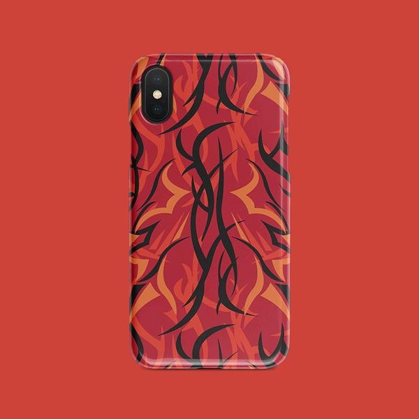 popular brand joint chen guanxi thorn phone case five colors into iphonex/xr/xsmax/8p/7plus/xs
popular brand joint chen guanxi thorn phone case five colors into iphonex/xr/xsmax/8p/7plus/xs