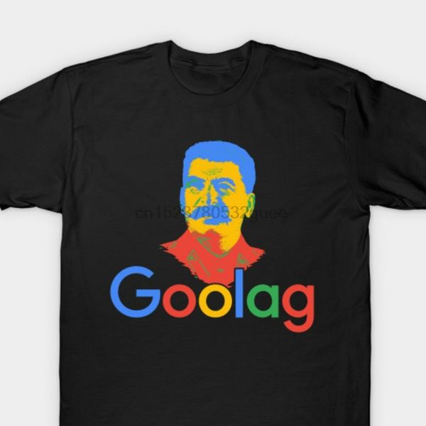 100% cotton o neck custom printed tshirt men t shirt goolag stalin gulag meme political dark humor goolag women t shirt
100% cotton o neck custom printed tshirt men t shirt goolag stalin gulag meme political dark humor goolag women t shirt