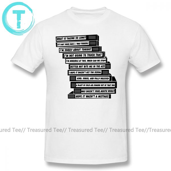 brooklyn nine nine t shirt b 99 tapes t-shirt print classic tee shirt short-sleeve 100 cotton awesome mens 5x tshirt
brooklyn nine nine t shirt b 99 tapes t-shirt print classic tee shirt short-sleeve 100 cotton awesome mens 5x tshirt