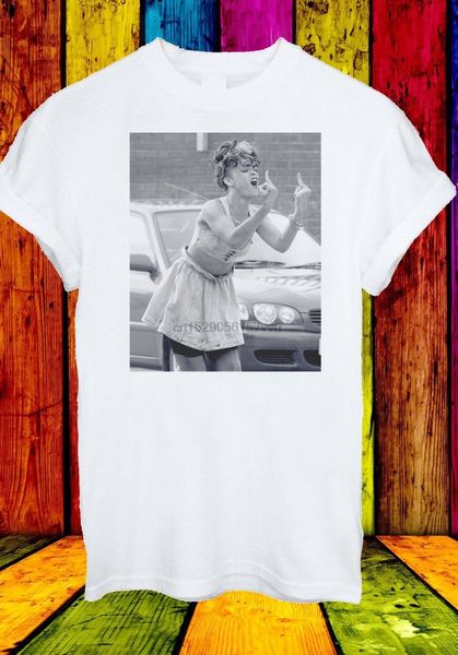 селена siempre te recordaremos tee tshirt men t-shirt размер s охладить повседневный гордость футболки рубашки мужчин мужская мода футболки
селена siempre te recordaremos tee tshirt men t-shirt размер s охладить повседневный гордость футболки рубашки мужчин мужская мода футболки