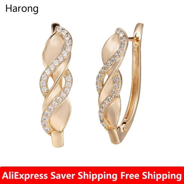 новые модные медные zircon crystal серьги gold color геометрические простые серьги для женщин корейский эстетические украшения, Golden;silver
новые модные медные zircon crystal серьги gold color геометрические простые серьги для женщин корейский эстетические украшения, Golden;silver
