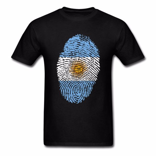аргентина флаг fingerprint скидка o шеи mens t shirt geek man crewneck t shirt плюс размер повседневный tops рубашка
аргентина флаг fingerprint скидка o шеи mens t shirt geek man crewneck t shirt плюс размер повседневный tops рубашка