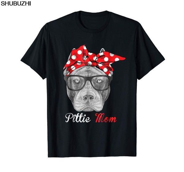 pittie mom shirt for pitbull dog loves-mothers day gif-shirt summer style new t shirt men tees summer t shirts sbz1033
pittie mom shirt for pitbull dog loves-mothers day gif-shirt summer style new t shirt men tees summer t shirts sbz1033