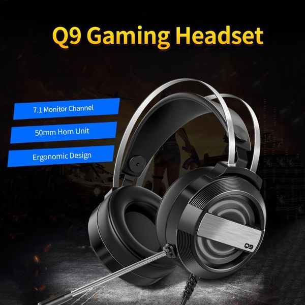 gaming headset wired gaming headset with 360° noise reduction microphone colorful or 7-color breathing light headphone 3.5mm+usb
gaming headset wired gaming headset with 360° noise reduction microphone colorful or 7-color breathing light headphone 3.5mm+usb