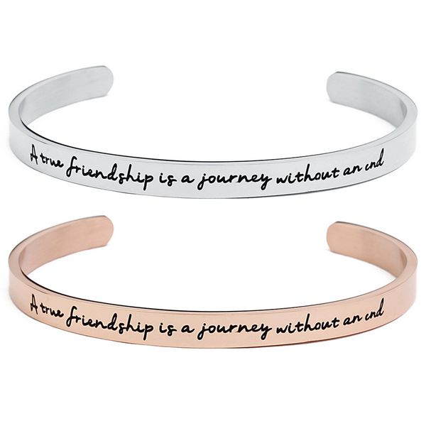 louleur 1pcs stainless steel bangle bracelets for women rose red color opened engraved bangle bracelets for female jewelry f9556, Black
louleur 1pcs stainless steel bangle bracelets for women rose red color opened engraved bangle bracelets for female jewelry f9556, Black
