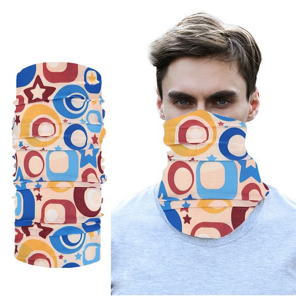 cycling caps & masks camping hiking scarves sports bandana outdoor headscarves activities riding headwear men women party scarf neck warmer, Black
cycling caps & masks camping hiking scarves sports bandana outdoor headscarves activities riding headwear men women party scarf neck warmer, Black