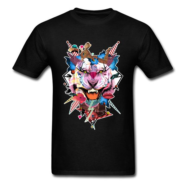 rife mens tshirts hip hop the hype personalized t shirt tiger print 100% cotton unique tshirt round neck ing
rife mens tshirts hip hop the hype personalized t shirt tiger print 100% cotton unique tshirt round neck ing