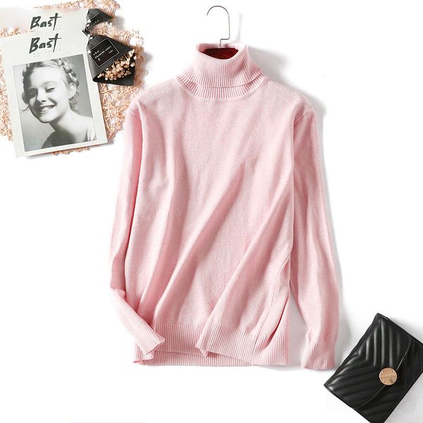 shiny lurex turtleneck basic sweater women long sleeve knitted white sweaters basic style cashmere jumper, White;black
shiny lurex turtleneck basic sweater women long sleeve knitted white sweaters basic style cashmere jumper, White;black