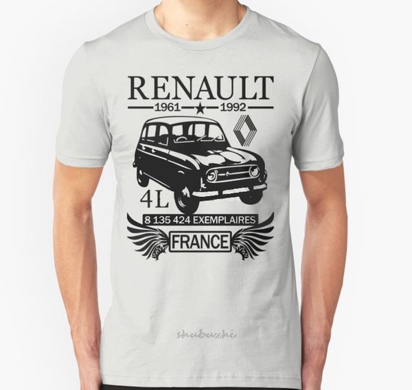 men tshirt renault 4l t shirt women t-shirt tees cotton tshirt men summer fashion t-shirt euro size
men tshirt renault 4l t shirt women t-shirt tees cotton tshirt men summer fashion t-shirt euro size