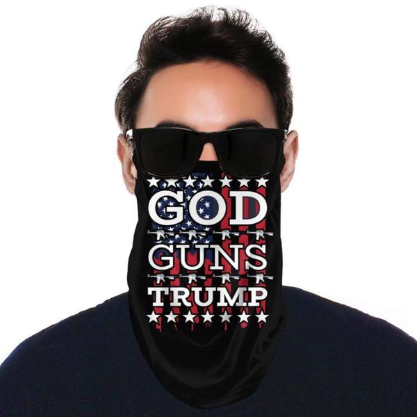 scarves we the people 2021 guns scarf neck warmer tube half face warm mask bandana headband casual and fashion neckerchief, Blue;gray
scarves we the people 2021 guns scarf neck warmer tube half face warm mask bandana headband casual and fashion neckerchief, Blue;gray