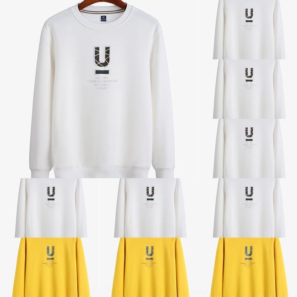 2020 new autumn reflective sequin pullover long sleeve t-shirt loose pullover sweatert-shirt sweatersweater casual simple men's sweater, Black
2020 new autumn reflective sequin pullover long sleeve t-shirt loose pullover sweatert-shirt sweatersweater casual simple men's sweater, Black