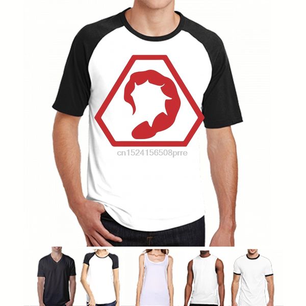 printed men t shirt cotton tshirts o-neck short-sleeve brotherhood of nod women t-shirt
printed men t shirt cotton tshirts o-neck short-sleeve brotherhood of nod women t-shirt
