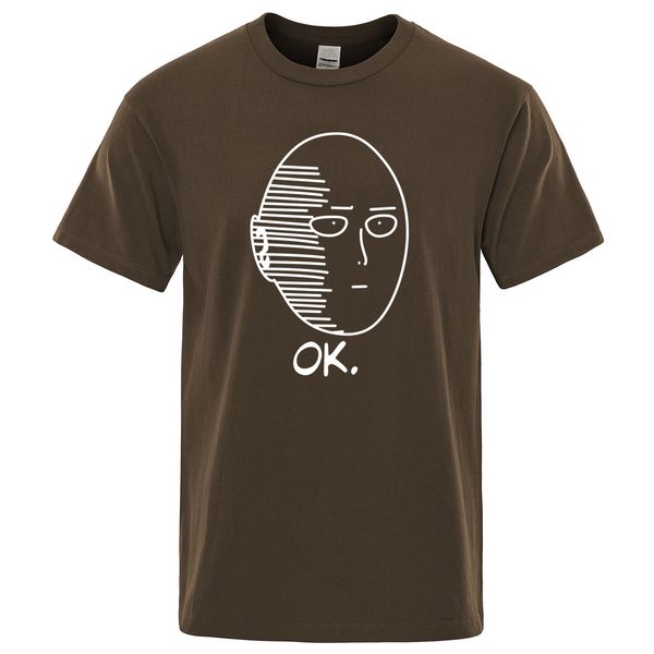 one punch man saitama sensei mens t shirt japanese anime cotton fabric t-shirt summer o-neck tshirt men harajuku streetwear
one punch man saitama sensei mens t shirt japanese anime cotton fabric t-shirt summer o-neck tshirt men harajuku streetwear