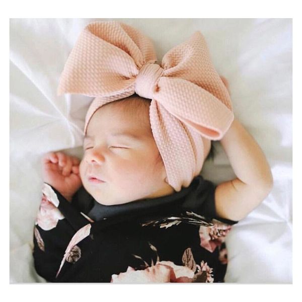 headband turban newborn dropshipping accessories knotted children bowknot headwear baby fashion hair band bbyacl lipper
headband turban newborn dropshipping accessories knotted children bowknot headwear baby fashion hair band bbyacl lipper