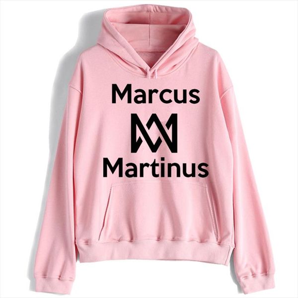 marcus и martinus женщины худодействующие корейский хараджуку кавайская толстовка женская уличная одежда негабаритная одежда одежда femme хи, Black
marcus и martinus женщины худодействующие корейский хараджуку кавайская толстовка женская уличная одежда негабаритная одежда одежда femme хи, Black